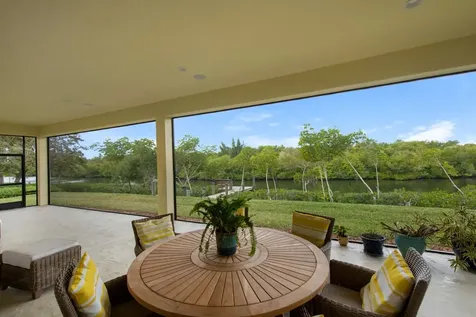265 Estuary Drive Vero Beach FL 32963