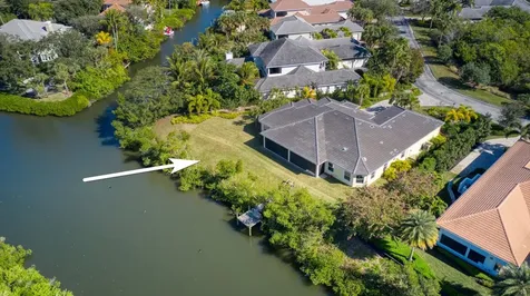 265 Estuary Drive Vero Beach FL 32963