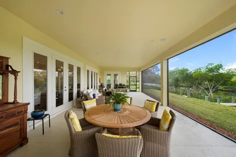 265 Estuary Drive Vero Beach FL 32963
