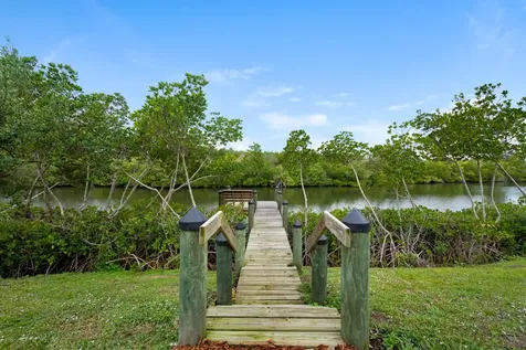 265 Estuary Drive Vero Beach FL 32963