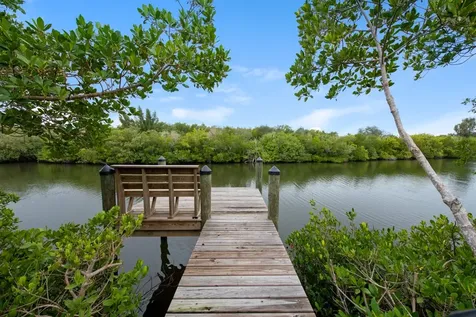 265 Estuary Drive Vero Beach FL 32963