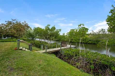 265 Estuary Drive Vero Beach FL 32963