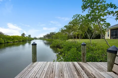 265 Estuary Drive Vero Beach FL 32963