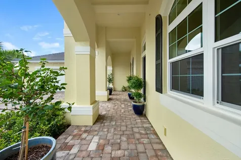 265 Estuary Drive Vero Beach FL 32963