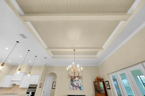 265 Estuary Drive Vero Beach FL 32963