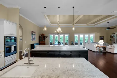 265 Estuary Drive Vero Beach FL 32963