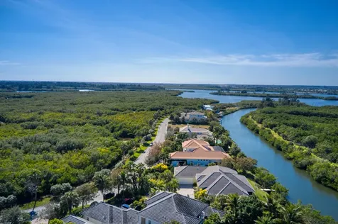 265 Estuary Drive Vero Beach FL 32963