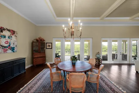 265 Estuary Drive Vero Beach FL 32963