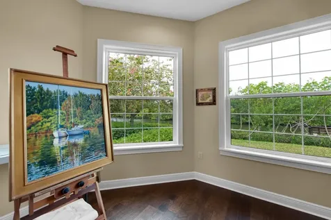 265 Estuary Drive Vero Beach FL 32963