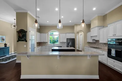 265 Estuary Drive Vero Beach FL 32963