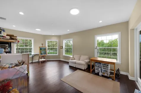 265 Estuary Drive Vero Beach FL 32963