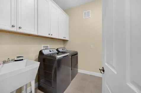 265 Estuary Drive Vero Beach FL 32963