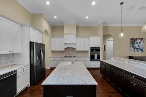 265 Estuary Drive Vero Beach FL 32963