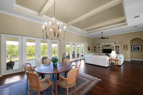 265 Estuary Drive Vero Beach FL 32963