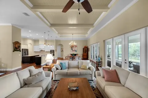 265 Estuary Drive Vero Beach FL 32963