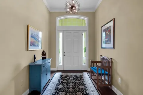 265 Estuary Drive Vero Beach FL 32963