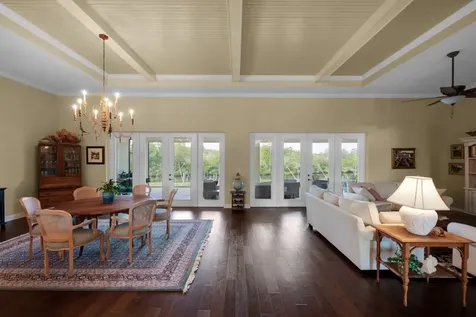 265 Estuary Drive Vero Beach FL 32963