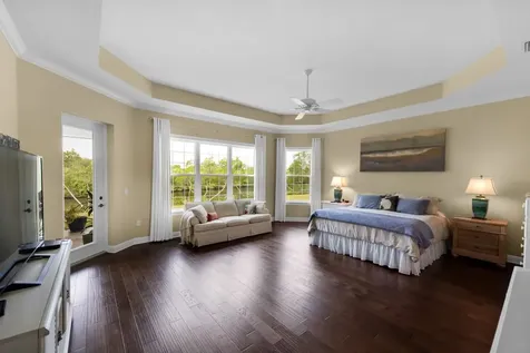 265 Estuary Drive Vero Beach FL 32963