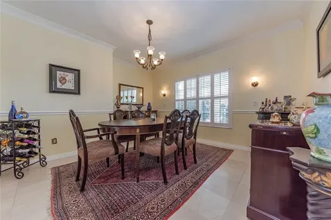 2268 Magans Ocean Walk Vero Beach FL 32963