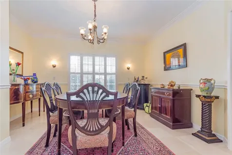 2268 Magans Ocean Walk Vero Beach FL 32963