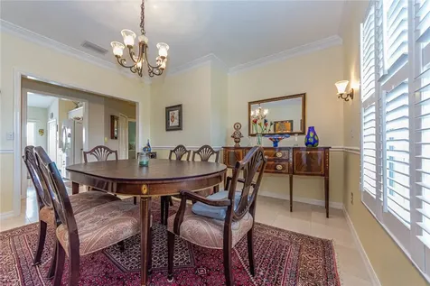 2268 Magans Ocean Walk Vero Beach FL 32963