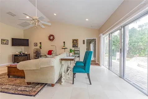 2268 Magans Ocean Walk Vero Beach FL 32963