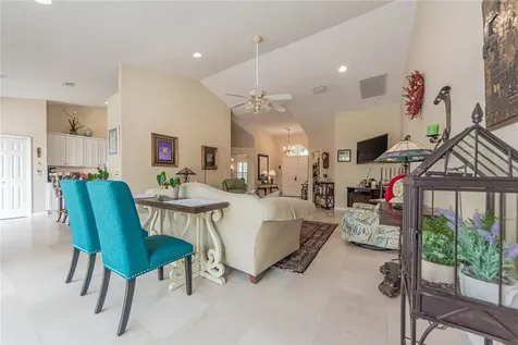 2268 Magans Ocean Walk Vero Beach FL 32963