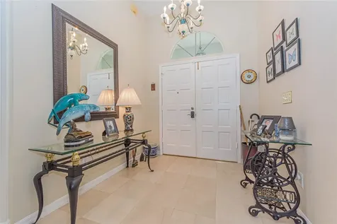 2268 Magans Ocean Walk Vero Beach FL 32963