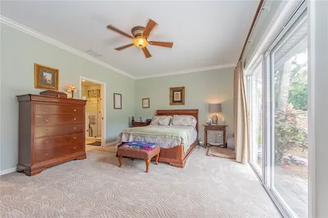 2268 Magans Ocean Walk Vero Beach FL 32963