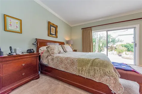2268 Magans Ocean Walk Vero Beach FL 32963