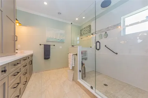 2268 Magans Ocean Walk Vero Beach FL 32963