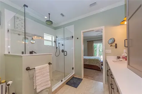 2268 Magans Ocean Walk Vero Beach FL 32963