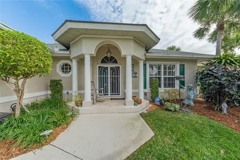 2268 Magans Ocean Walk Vero Beach FL 32963