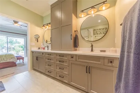 2268 Magans Ocean Walk Vero Beach FL 32963