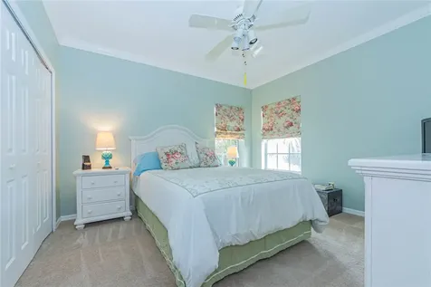 2268 Magans Ocean Walk Vero Beach FL 32963