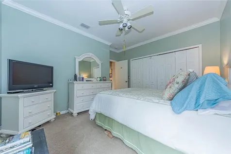 2268 Magans Ocean Walk Vero Beach FL 32963