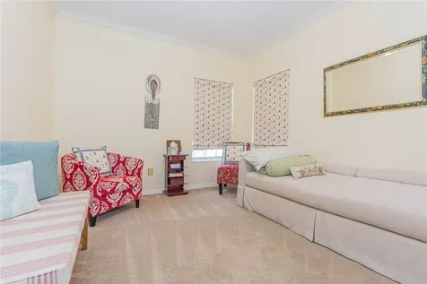 2268 Magans Ocean Walk Vero Beach FL 32963