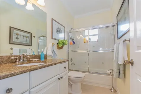 2268 Magans Ocean Walk Vero Beach FL 32963