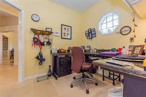 2268 Magans Ocean Walk Vero Beach FL 32963