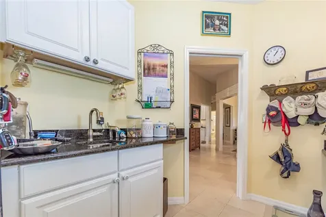 2268 Magans Ocean Walk Vero Beach FL 32963