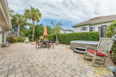 2268 Magans Ocean Walk Vero Beach FL 32963