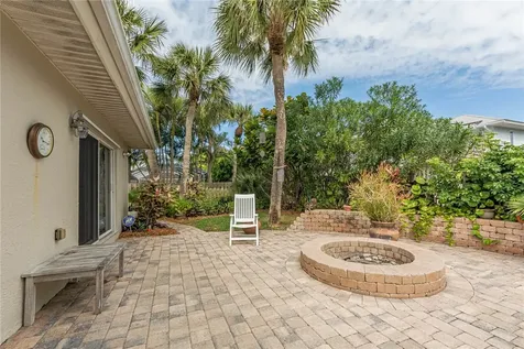 2268 Magans Ocean Walk Vero Beach FL 32963