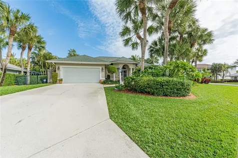 2268 Magans Ocean Walk Vero Beach FL 32963