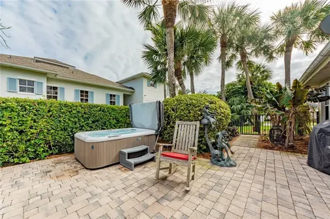 2268 Magans Ocean Walk Vero Beach FL 32963