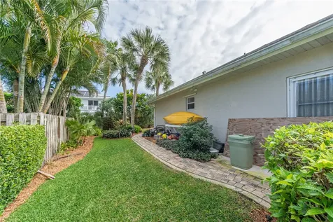 2268 Magans Ocean Walk Vero Beach FL 32963