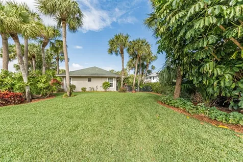 2268 Magans Ocean Walk Vero Beach FL 32963