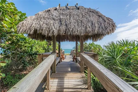 2268 Magans Ocean Walk Vero Beach FL 32963
