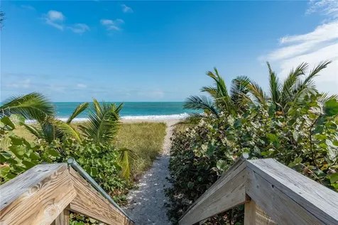 2268 Magans Ocean Walk Vero Beach FL 32963
