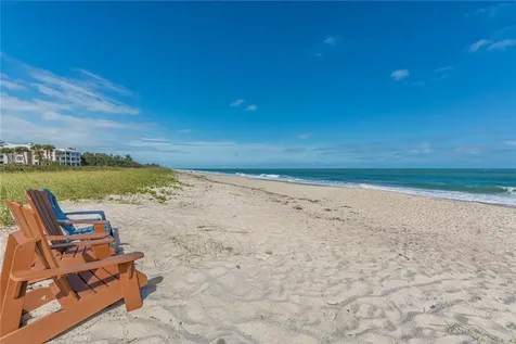2268 Magans Ocean Walk Vero Beach FL 32963