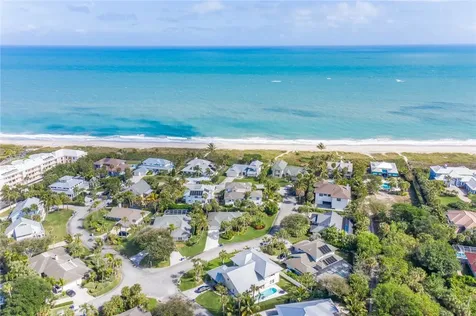 2268 Magans Ocean Walk Vero Beach FL 32963